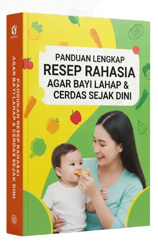 1750773654181-Biru Minimalis Aku Senang Menolong Wattpad Book Cover_11zon